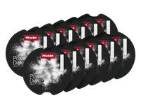 Miele PowerDisk All-in-1 (12 units)