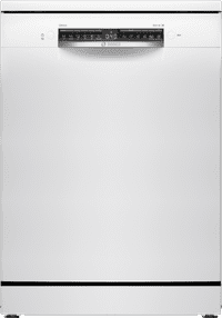 Bosch SMS4HVW14E