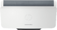 HP ScanJet Pro 2000 s2 Scanner