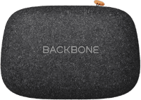 Backbone Universal Travel Case