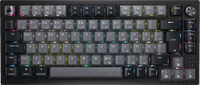 Corsair K65 Plus Wireless Mechanische Gaming-Tastatur Qwertz