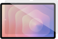 BlueBuilt Samsung Galaxy Tab S11 Panzerglas