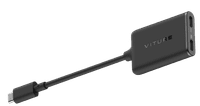 VITURE USB-C-Ladenetzteil für iPhone