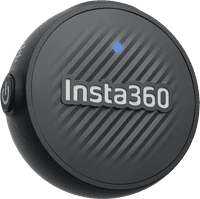 Insta360 Mic Air Sender