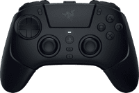 Razer Raiju V3 Pro Schwarz