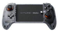 VITURE x 8BitDo Ultimate Mobile Gaming Controller (USB-C)