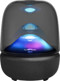 Harman Kardon Aura Studio 5 Black