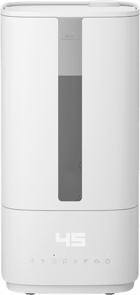 Stadler Form Oliver SF-O-014 White