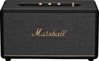 Marshall Stanmore III BT Schwarz