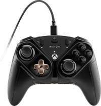 Thrustmaster eSwap X2 H.E.A.R.T. Pro Controller PC und Xbox