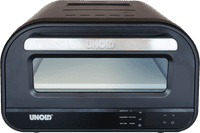 Unold PIZZAOFEN Don Luigi