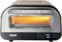 Unold PIZZAOFEN Luigi