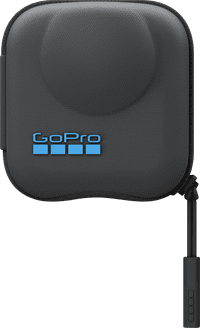 GoPro Protective Case (GoPro MAX2)