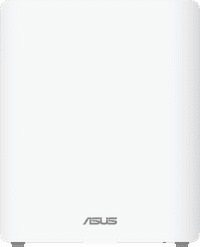 ASUS ZenWiFi BQ16 3er-Pack