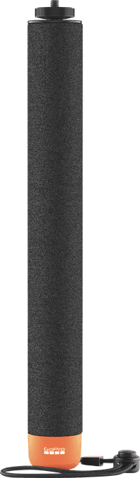 GoPro Floating Extension Pole