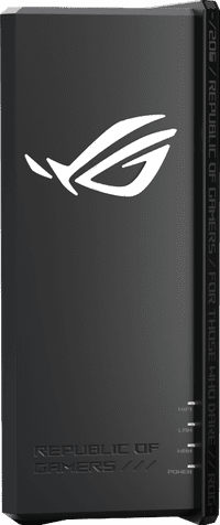 ASUS ROG Strix GS-BE18000