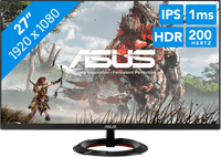 ASUS TUF Gaming VG279Q5R