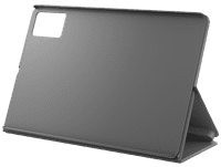 Lenovo Idea Tab Folio Book Case Gray