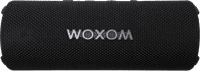 Woxom Compact