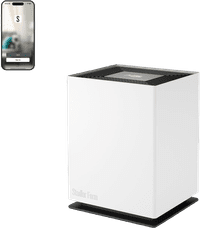 Stadler Form Noah SF-N-004