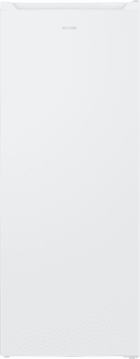 Veripart VPVR143NFCW