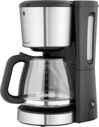 WMF Bueno Aroma 0412250011