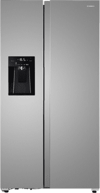 Wisberg WBSBSWID573CZ