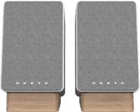 Onkyo GX-30ARC White