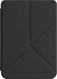 BlueBuilt Kobo Clara BW/Colour Book Case Black