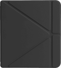BlueBuilt Kobo Libra Colour Book Case Black