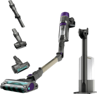 Shark PowerDetect Pet Clean & Empty IP3251EUT