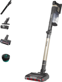 Shark Stratos IZ400EUT