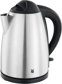 WMF Bueno 1,7 L 0413080011