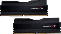 G.Skill Trident Z5 64GB (2 x 32GB) DDR5 DIMM 6.400 MT/s CL30 XMP
