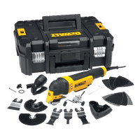 DeWalt DWE315KT