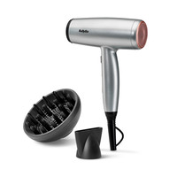 BaByliss Cosmos D580DE