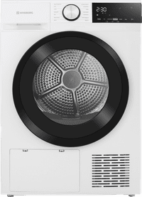 Wisberg WBDR1BW8DE