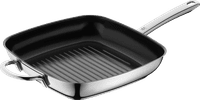 WMF Durado Grill Pan 28cm
