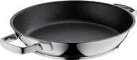 WMF PermaDur Advance Serving Pan 28cm
