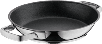 WMF PermaDur Advance Serving Pan 24cm