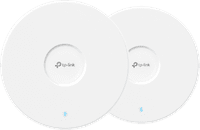TP-Link Omada EAP770 Duo Pack