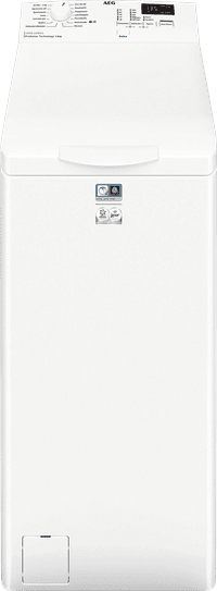 AEG LTR6N40260 6000 ProSense