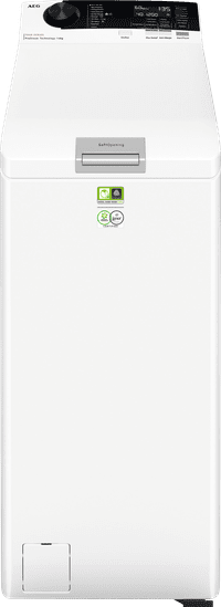 AEG LTR7A70260 7000 ProSteam