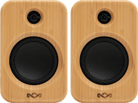 House of Marley Get Together Duo 2