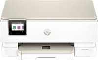 HP ENVY Photo 7230 All-in-one