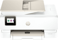 HP Envy Photo 7934 Multifunktionsdrucker