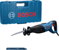 Bosch Professional GSA 12-30
