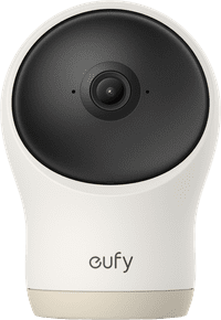 eufy Baby Monitor C10 Add-on Camera