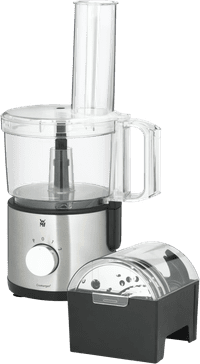 WMF Kult X 416640011