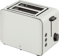 WMF Stelio Paper Grey 0414210001